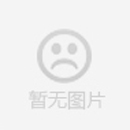 化工防腐自吸泵吸不上水是什么原因，怎么辦？