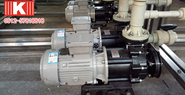 氟塑料離心泵-2過濾機(jī)有限公司 氟塑料離心泵-2過濾機(jī)有限公司