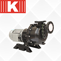 可空轉(zhuǎn)自吸泵 可空轉(zhuǎn)自吸泵