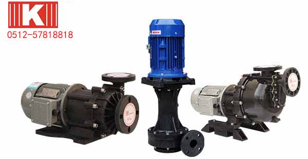 淄博水泵經(jīng)銷商的貨源來自這里—昆山國寶！