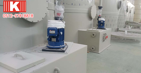 3.11立式泵 3.11立式泵