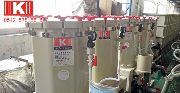 4.6過濾機(jī) 4.6過濾機(jī)