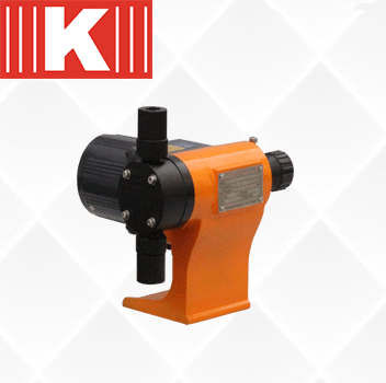 液堿加藥計(jì)量泵 液堿加藥計(jì)量泵