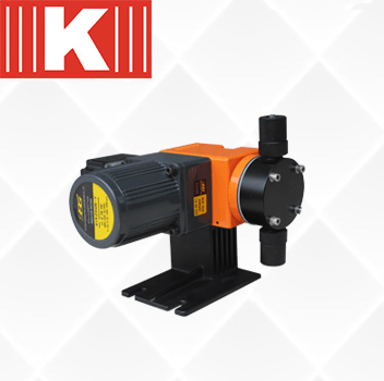 液堿定量計(jì)量泵 液堿定量計(jì)量泵