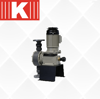 液堿計(jì)量加藥泵 液堿計(jì)量加藥泵